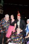 Thumbs/tn_Seniorenmiddag 2016 388.jpg